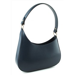 Сумка женская из телячьей кожи