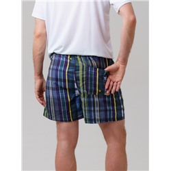 Шорты плавательные мужские