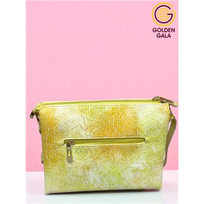 Сумка женская BURАBERRY