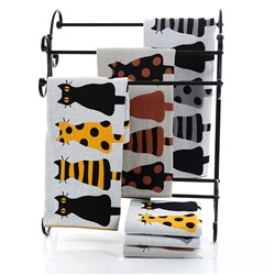 Gauze bath towel, Birthday gift, wholesale