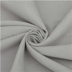 Канвас Грейсон 300 см