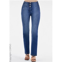 Hose Wrup Superskinny
