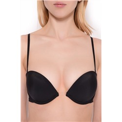 Бюстгальтер W9243 Wonderbra