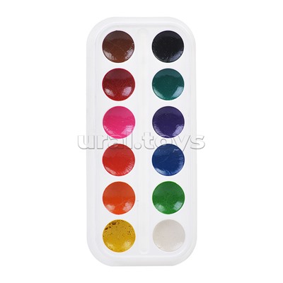 Скетчинг. Мир пикселей "Пиксельные приключения"