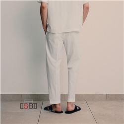 H&M, 817668, Брюки