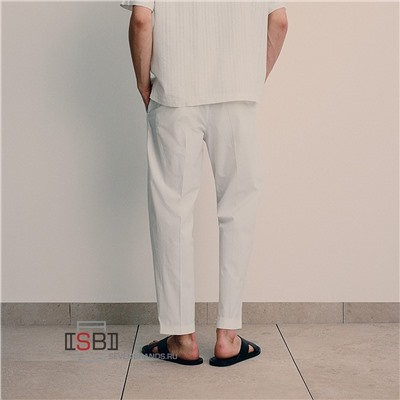 H&M, 817668, Брюки
