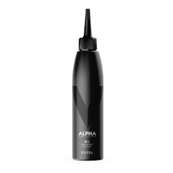 Оксигент 6% АLPHА, 200 мл