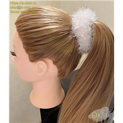 РЕЗИНКА-RZ00761