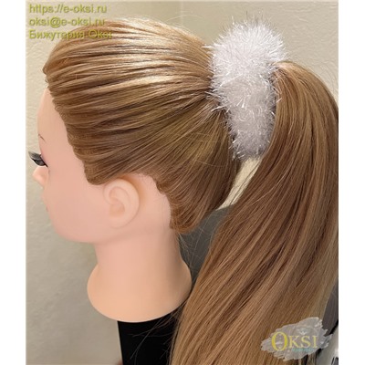 РЕЗИНКА-RZ00761