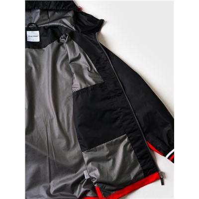 Ветровка мужская