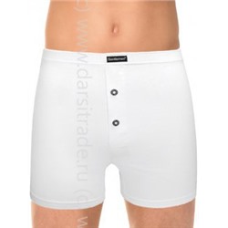 Трусы мужские GB5024 Gentlemen BIG боксеры