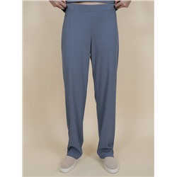 Брюки женские