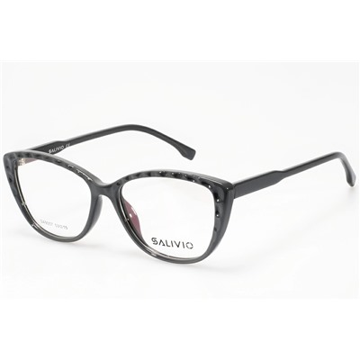 Оправа Salivio SA9007 c3