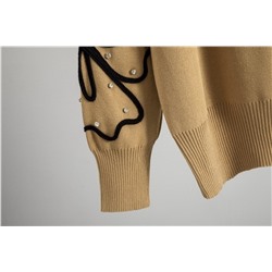 Butterfly Костюм женский  2507311453