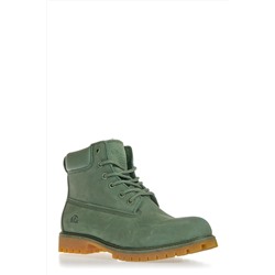 Ботинки женские PATROL