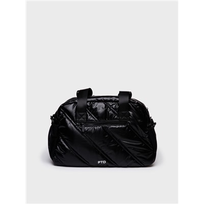 Сумка спортивная для девочки