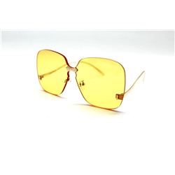 Солнцезащитные женские - Dario 320490 с06