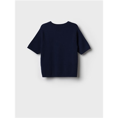 Джемпер женский