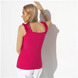 Топ, Зажигаю на вечеринке