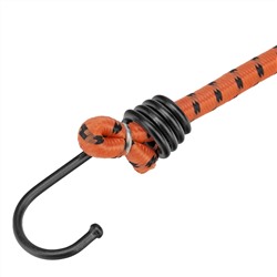 Паук багажный усиленный, 8 крюков Stels