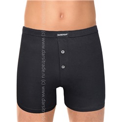 Трусы мужские GB5024 Gentlemen BIG боксеры