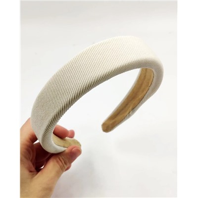 Ободок для волос