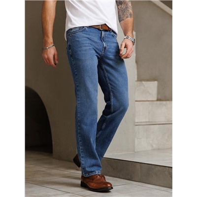 Мужские джинсы арт. TJM65