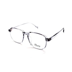 Оправа - Dario TR90 L-184 c9
