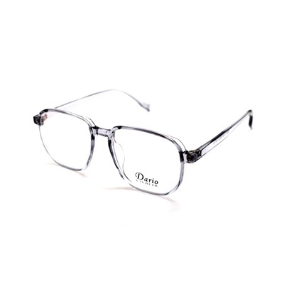 Оправа - Dario TR90 L-184 c9