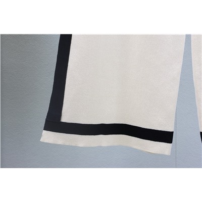 Butterfly Костюм женский   2407051127A