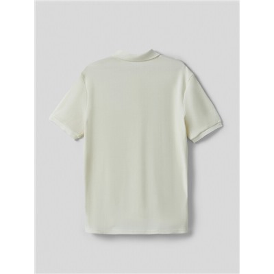 ПОЛО МУЖСКОЕ 111959