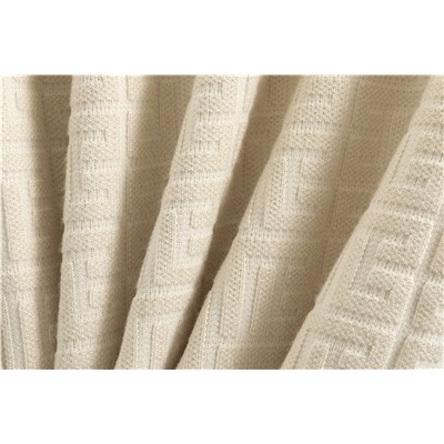 Butterfly Костюм женский   1623821169A