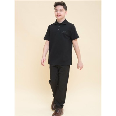 джемпер для мальчиков