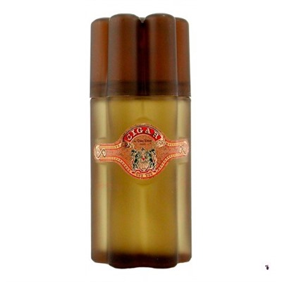 REMY LATOUR CIGAR 100ml edt