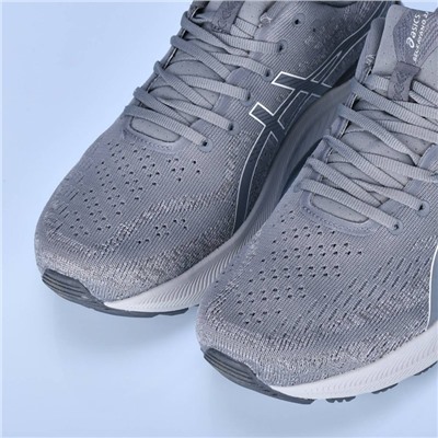 Кроссовки Asics Gel-Kayano 29 арт 5361