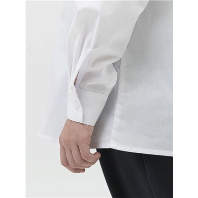 блузка для девочек