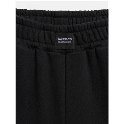 Шорты детские для девочек Fransis_sh