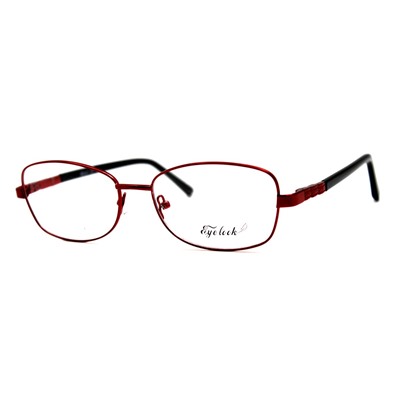 Оправа - Eye Look D049 с1