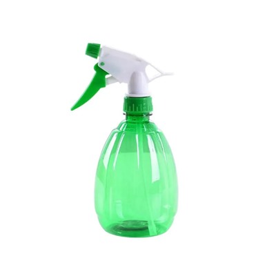 Опрыскиватель для растений (цвет в ассортименте) (3707)