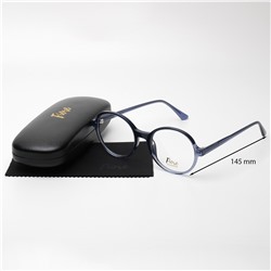 Оправа Fiore 21319 с110 комплект футляр+салфетка