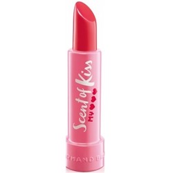 ARMAND BASI Scent of KISS MY HEART lady  50ml edt