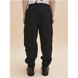 Брюки для мальчиков