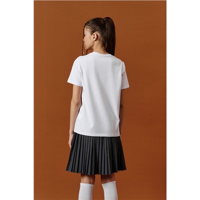 Футболка для девочек