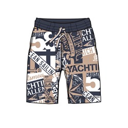 Шорты для мальчика