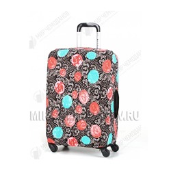 Чехол M “DEMAR BAGS”