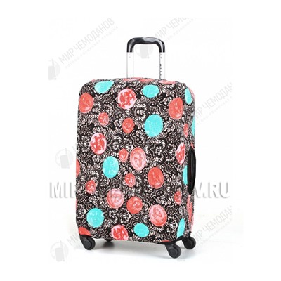 Чехол M “DEMAR BAGS”