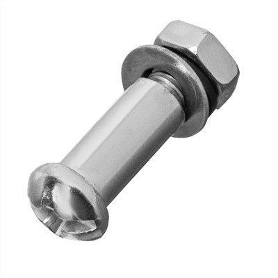 Ролик режущий для плиткореза 15 x 6 x 1.5  мм. МТХ