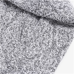 Капюшон-балаклава, Магия прикосновений