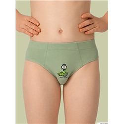 Charmante Трусы для мальчиков (2 шт.) BP 401303