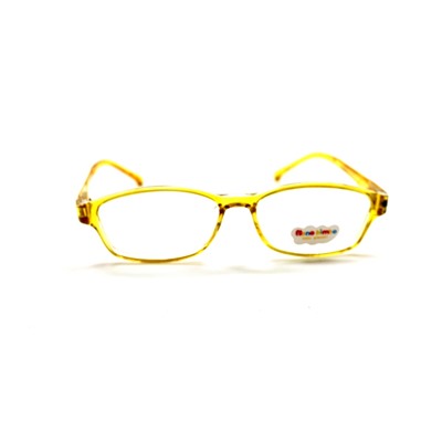 Детская оправа - Nano bimbo 610011 H-32